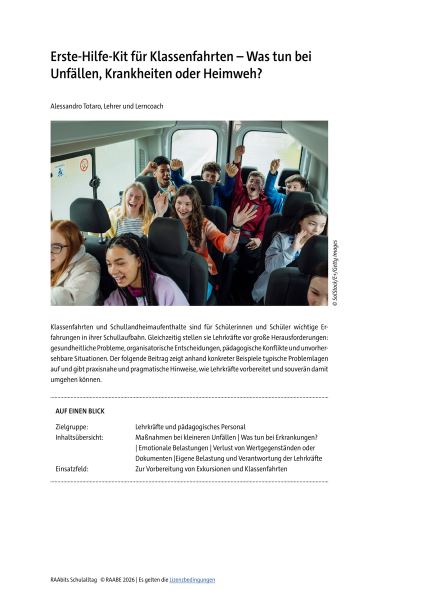 Produktbild 1 (png-Format)