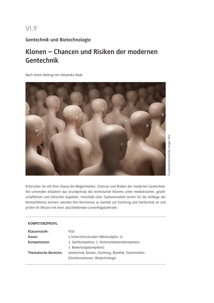 Produktbild 1 (png-Format)