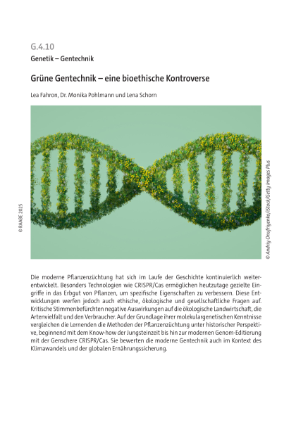 Produktbild 1 (png-Format)