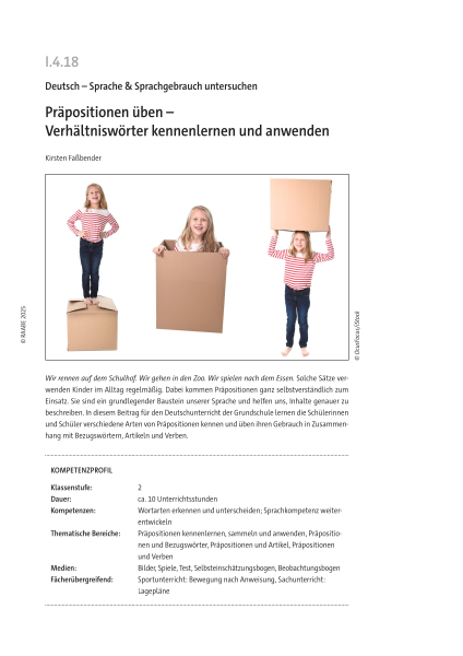 Produktbild 1 (png-Format)