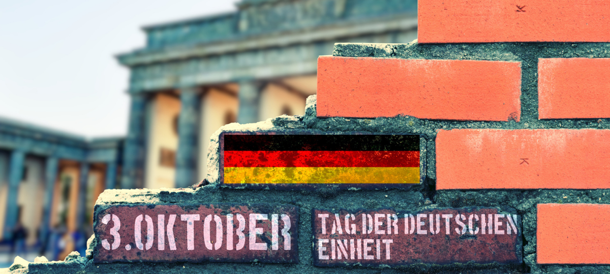RAABE-Blog_Unterricht_10-beste-Apps-und-Tools_1200x450_klein