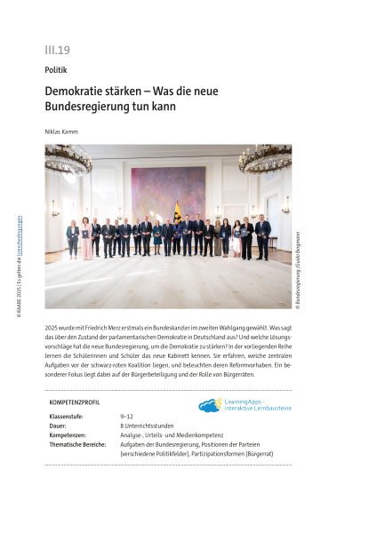 Produktbild 1 (png-Format)