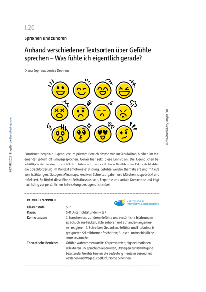 Produktbild 1 (png-Format)