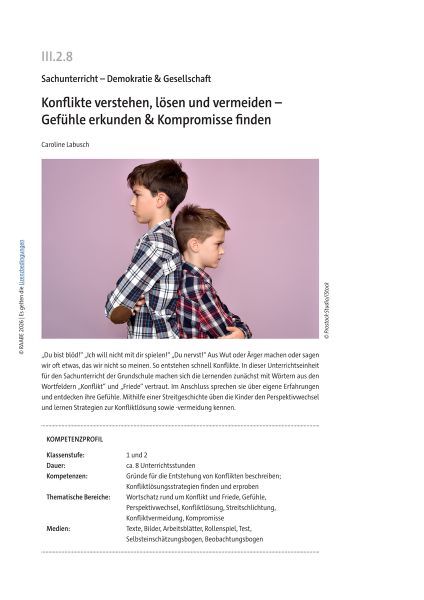 Produktbild 1 (png-Format)