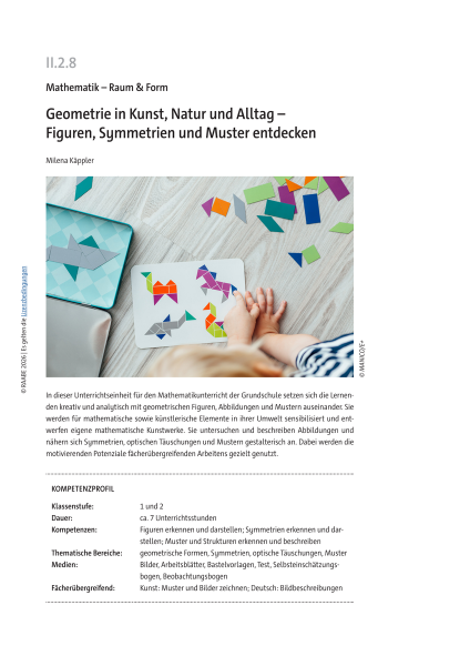 Produktbild 1 (png-Format)