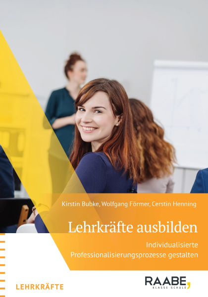 Produktbild 1 (png-Format)