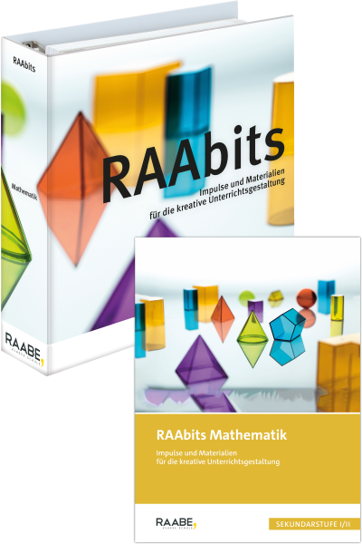 RAAbits Mathematik Sek. I/II