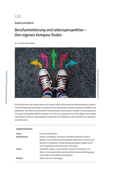 Produktbild 1 (png-Format)