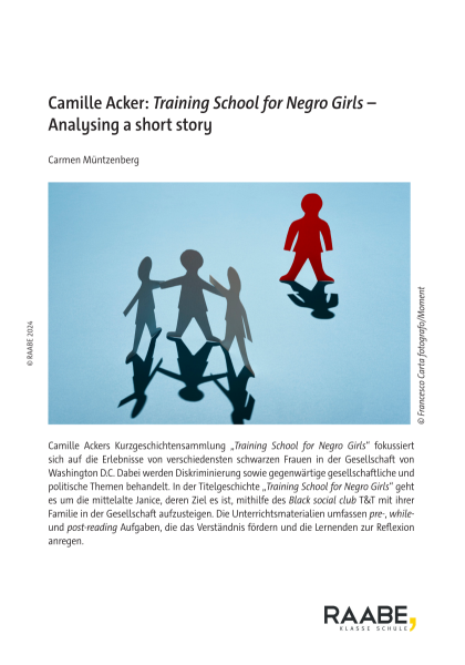 Produktbild 1 (png-Format)