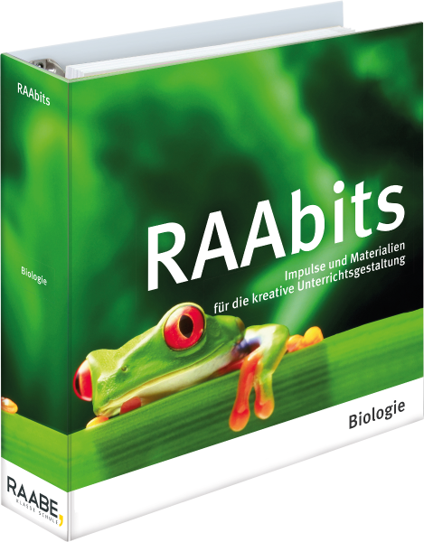 Produktbild 1 (png-Format)