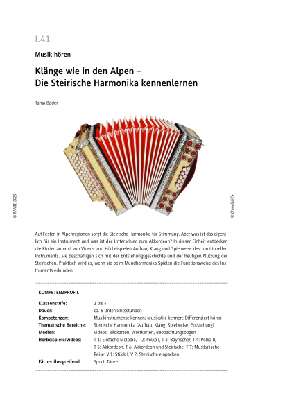 Produktbild 1 (png-Format)