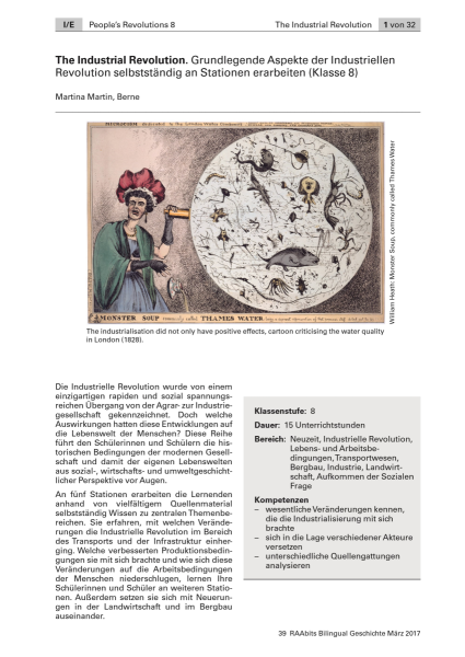 Produktbild 1 (png-Format)