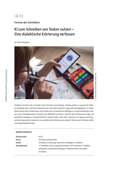 Produktbild 1 (png-Format)