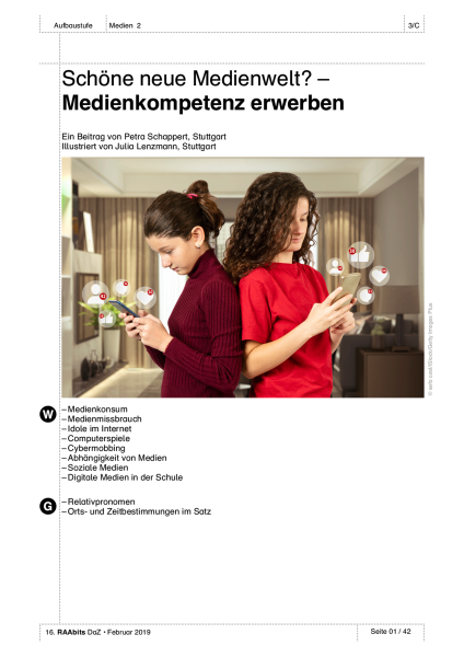 Produktbild 1 (png-Format)