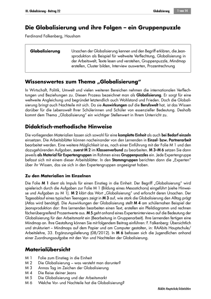 Produktbild 1 (png-Format)