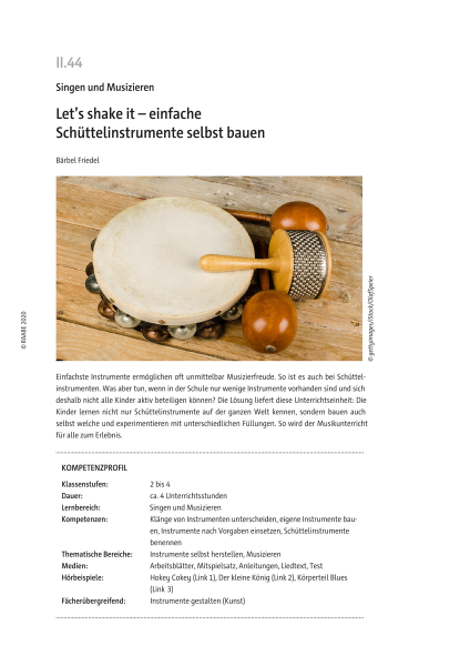 Produktbild 1 (png-Format)