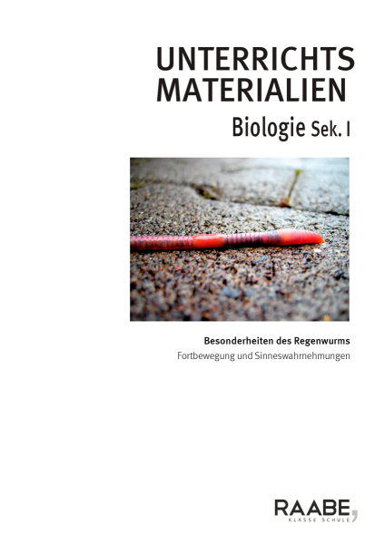 Produktbild 1 (png-Format)