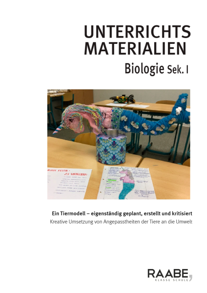 Produktbild 1 (png-Format)