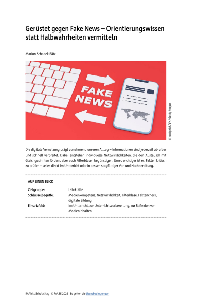 Produktbild 1 (png-Format)