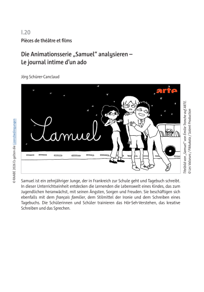 Produktbild 1 (png-Format)