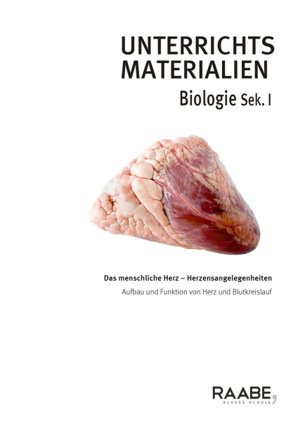 Produktbild 1 (png-Format)
