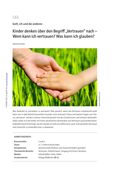 Produktbild 1 (png-Format)