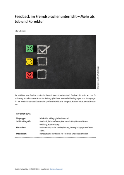 Produktbild 1 (png-Format)