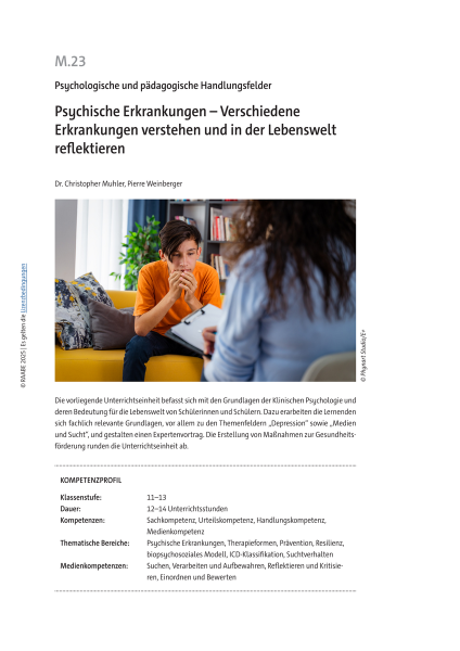 Produktbild 1 (png-Format)