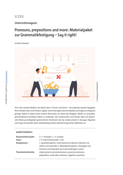 Produktbild 1 (png-Format)