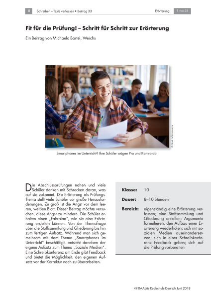 Produktbild 1 (png-Format)