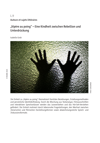 Produktbild 1 (png-Format)