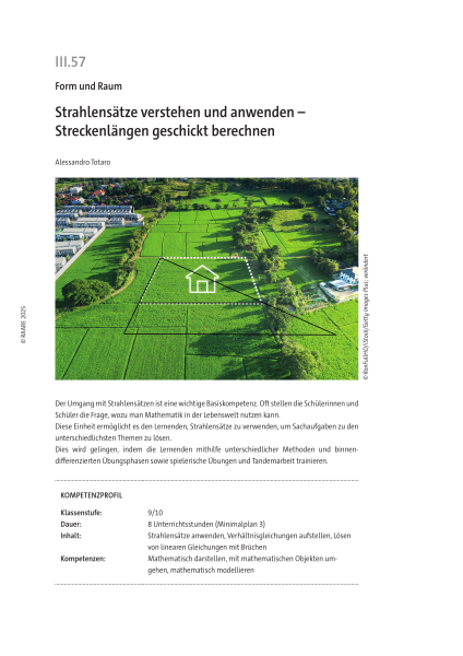 Produktbild 1 (png-Format)