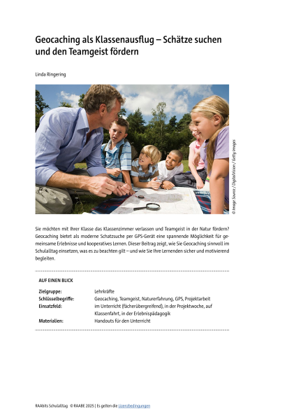 Produktbild 1 (png-Format)