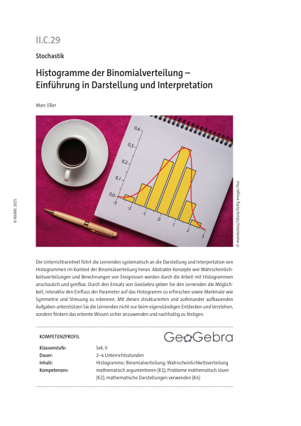 Produktbild 1 (png-Format)