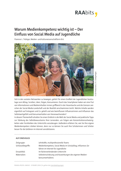 Produktbild 1 (png-Format)