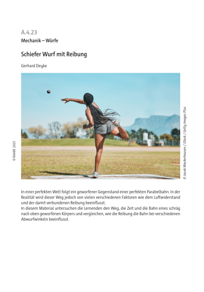 Produktbild 1 (png-Format)