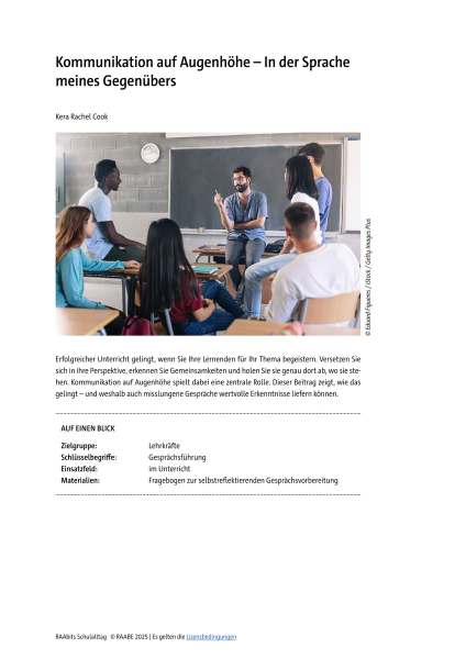 Produktbild 1 (png-Format)