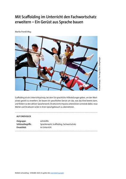 Produktbild 1 (png-Format)