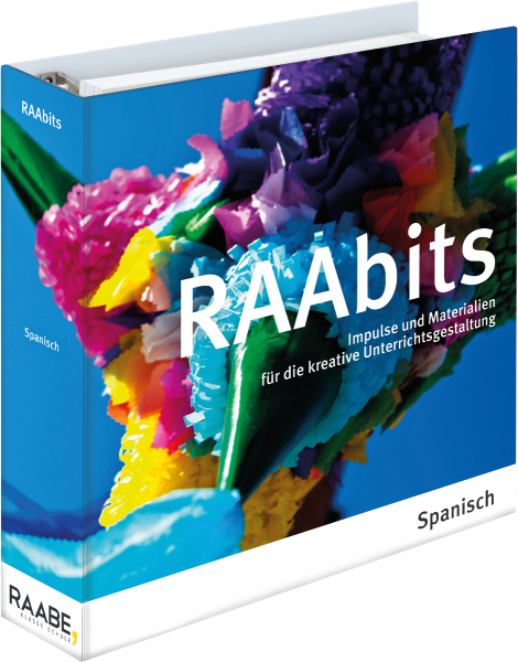 Produktbild 1 (png-Format)