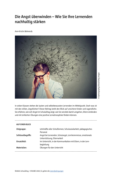 Produktbild 1 (png-Format)