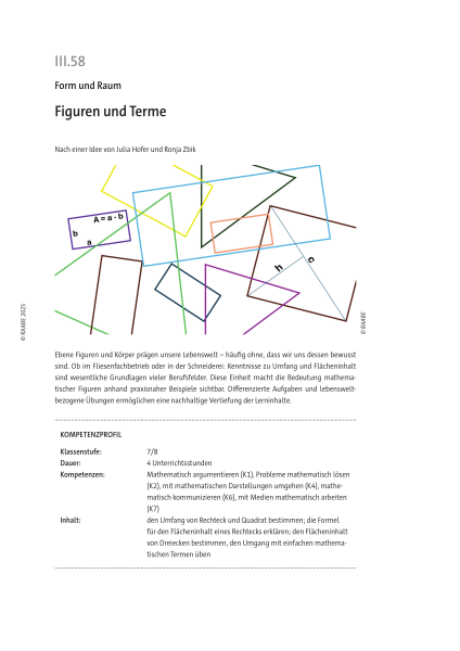 Produktbild 1 (png-Format)