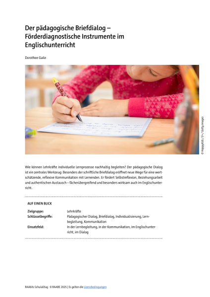 Produktbild 1 (png-Format)