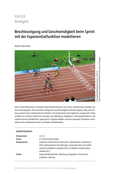 Produktbild 1 (png-Format)