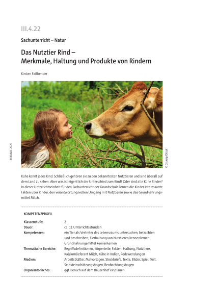 Produktbild 1 (png-Format)