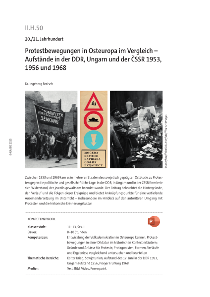 Produktbild 1 (png-Format)