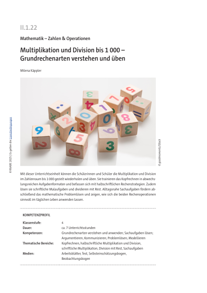 Produktbild 1 (png-Format)