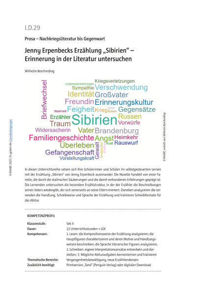 Produktbild 1 (png-Format)