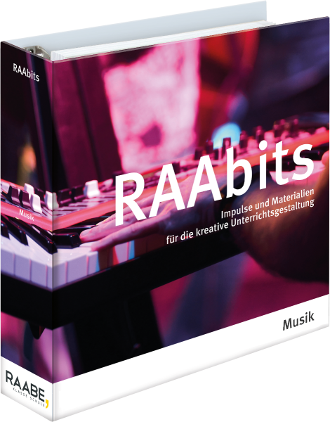 Produktbild 1 (png-Format)