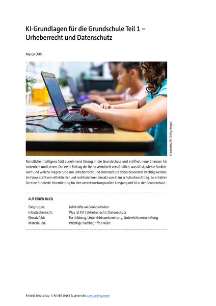 Produktbild 1 (png-Format)