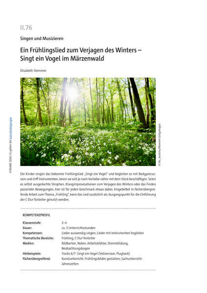 Produktbild 1 (png-Format)